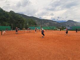 20250823_Pfannenturnier (3)