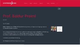 20250128_PreimlBaldur_NachrufHPSchigym_ocred