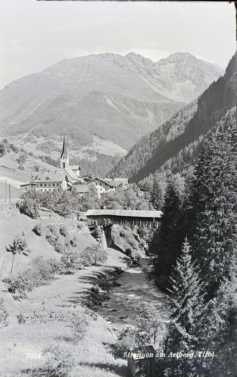 Original Oggetto digitale not accessible