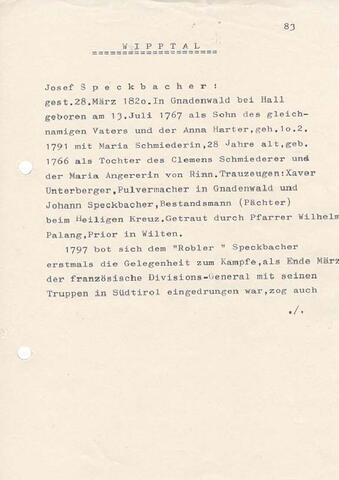 Open original digitales Objekt