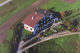 A 7 148 14-0106-Gerstbichl - Pension Just