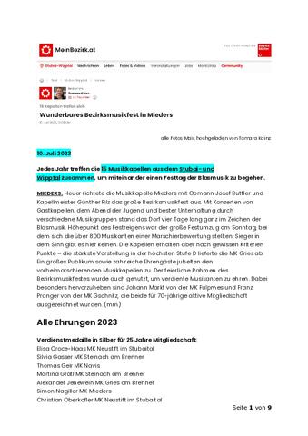 Open original digitales Objekt