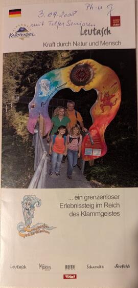 2008-09-03-Leutasch-Geisterklamm (6)