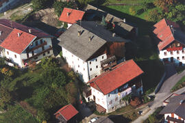 A 7 148 14-0116 - Unterdorf Resch-Hackl