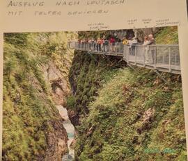 2008-09-03-Leutasch-Geisterklamm (8)
