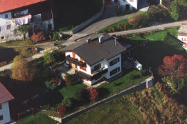 A 7 148 14-0133 Unterdorf Hackl - Haas Emil