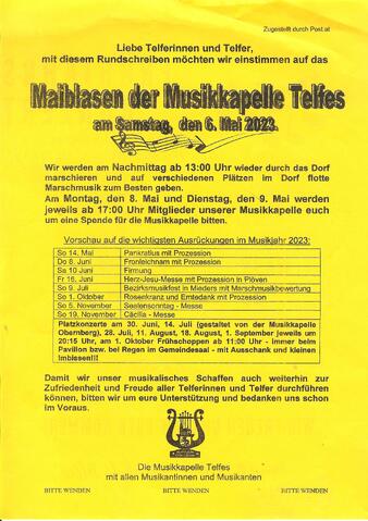 Original digitales Objekt not accessible