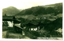Gerstbichl-Höfe