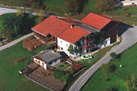 A 7 148 14-0013-Kapfers beim Gall""
