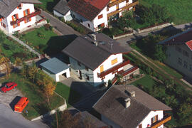 A 7 148 14-0082-Scherer-Resch-Sonnenhang