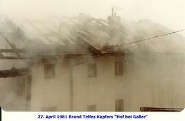 1981-04-27-Brand Gallerhof-Haas/1981-04-Brand Galler-Kapfers6