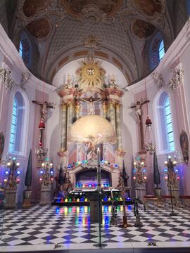 2023-04-02_Palmsonntag Telfes (13)