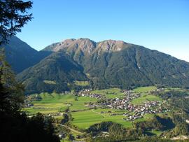 Forst-2010 (5)