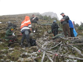 Forst-2008 (24)