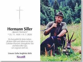 Siller-Hermann-Neusitft