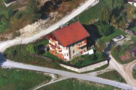 A 7 148 14-0062-Gagers-Villa Waldheim