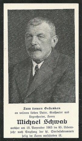 Schwab Michael Muchnbauer Telfes