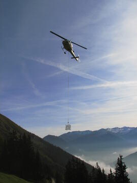 Forst-2008 (9)