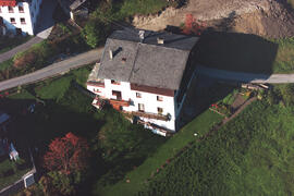 A 7 148 14-0111 - Wilberger- Weg Rudi Haas