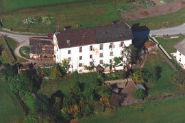 A 7 148 14-0065-Gagers-Ponz-Permoser-Töler