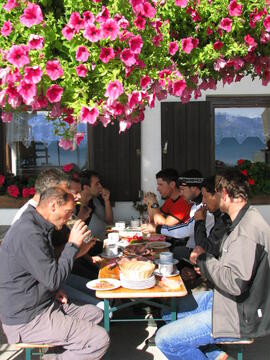 Forst-2008 (18)