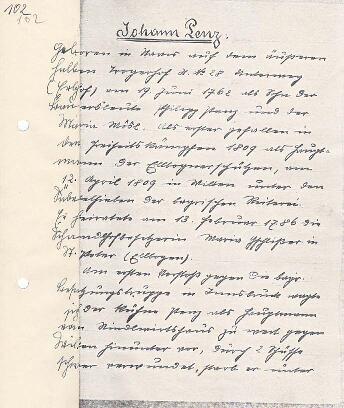 Open original digitales Objekt