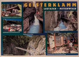 2008-09-03-Leutasch-Geisterklamm (7)
