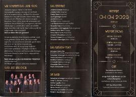 2025-04-Musical-Celestine-Chor-Just Sing-Folder