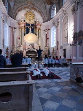 2023-04-02_Palmsonntag Telfes (10)