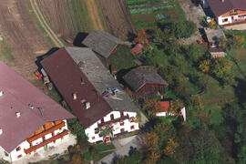 A 7 148 14-0010-Luimes-Thalerhof-Luimeshof