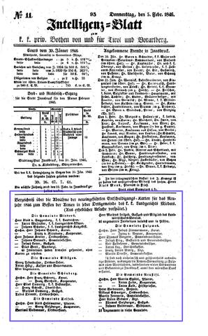 Open original digitales Objekt