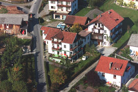 A 7 148 14-0093-Dorf Hinterlechner-Hans -Hubert-Alois