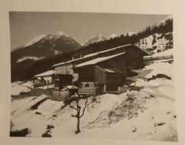 Gagers-Gustererhaus-Baumann-Sock-Winter