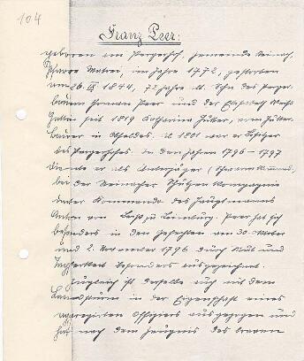 Open original digitales Objekt