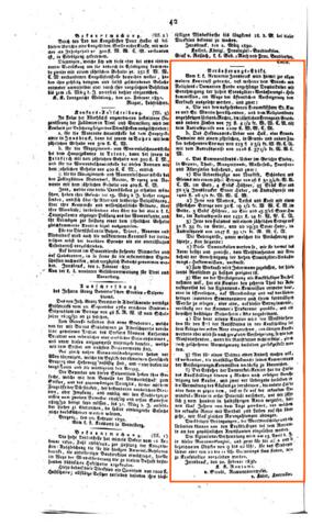 Open original Digitaal object