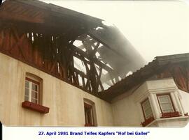 1981-04-27-Brand Gallerhof-Haas/1981-04-Brand Galler-Kapfers12