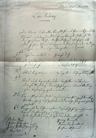 Open original digitales Objekt