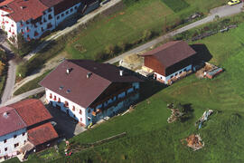 A 7 148 14-0002-Kapfers Thalerhof