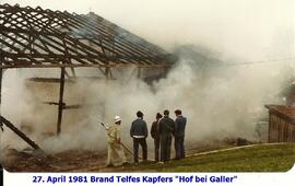 1981-04-27-Brand Gallerhof-Haas/1981-04-Brand Galler-Kapfers3