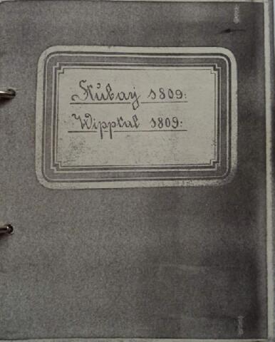 Open original digitales Objekt