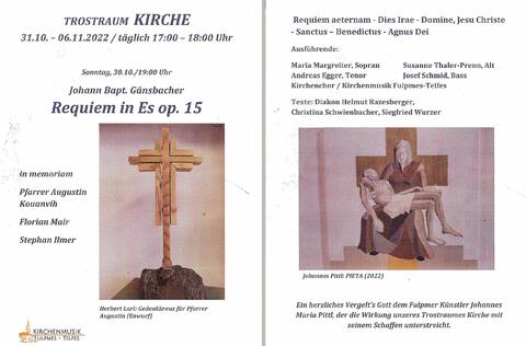 Original Digitaal object not accessible