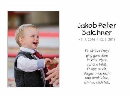 Original Oggetto digitale not accessible