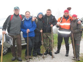 Forst-2008 (20)