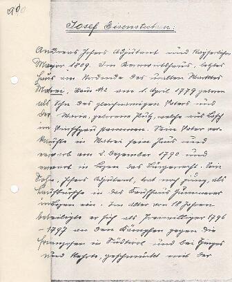 Open original digitales Objekt