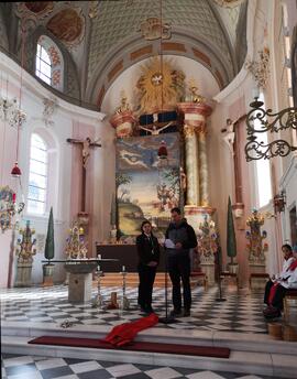 2023-04-02_Palmsonntag Telfes (4)