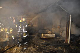 2013-12-05-Brand_Telfes_Kirchmair (4)