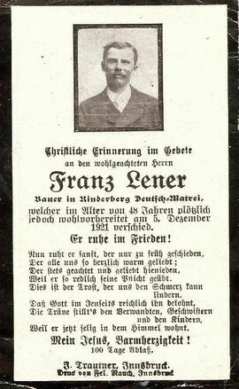 Lener Franz Deutsch-Matrei2