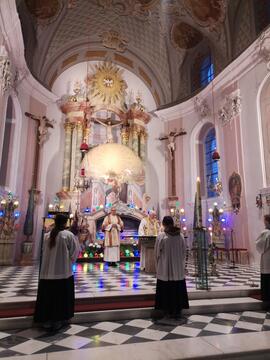 2023-04-02_Palmsonntag Telfes (12)