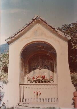 ti-136-Rosenkranzkapelle 1988