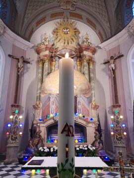 2023-04-02_Palmsonntag Telfes (14)